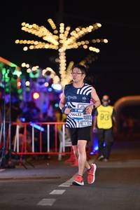 BIB: 
                            <button type="button" onclick="openModal(23569202)" class="btn btn-primary btn-sm float-right btn-popup" data-toggle="modal" data-target=".modal-high-quality">
                        <i class="fas fa-shopping-cart"></i> Add to Cart
                    </button>
                                            <button type="button" onclick="isThisMe(23569202, true)" class="btn btn-success btn-sm float-right btn-popup btn-isme hidden" data-toggle="tooltip" data-placement="bottom" title="นี่คือรูปของคุณใช่ไหม คลิกที่นี่เพื่อเอาเข้าอัลบั้ม">
                        <i class="fas fa-plus"></i> Add to album
                    </button>
                    <button type="button" onclick="isThisMe(23569202, false)" class="btn btn-warning btn-sm float-right btn-popup btn-isnotme hidden">
                        <i class="fas fa-ban"></i> Remove from album
                    </button>